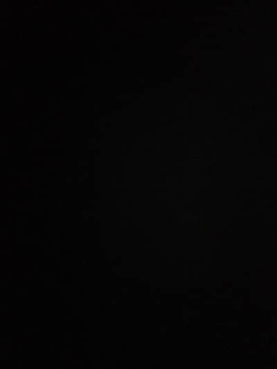 need I phone 11 ya 11 pro gaming phone chahie