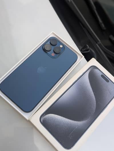 iphone 15 pro max Jv