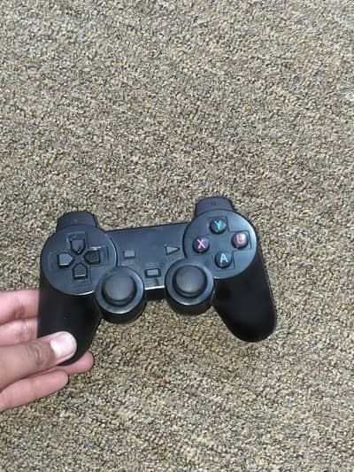Wireless Controller Gamepad