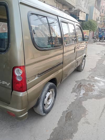 faw xpv book file orignal biomatric moky py minor touching