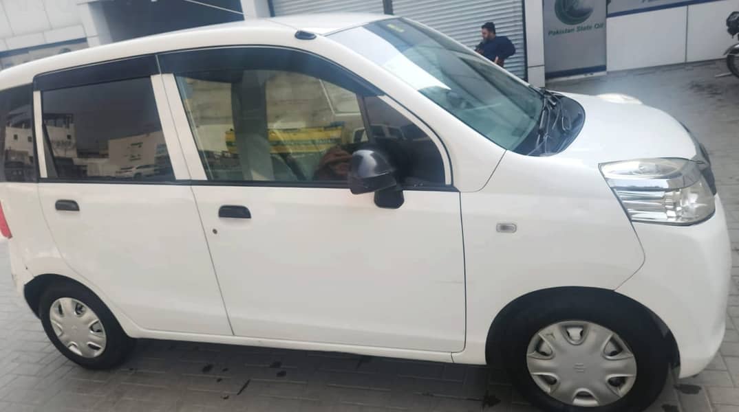 Honda Life C 2011 - Cars - 1111774495