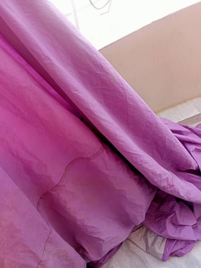 car top cover Alto Mehran coure 2009 2010 2011 2012 2013 2014 2000