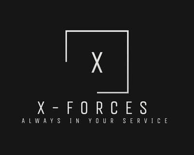 Home & Office All types of IT, Electrical, Wood work, Plumbing service