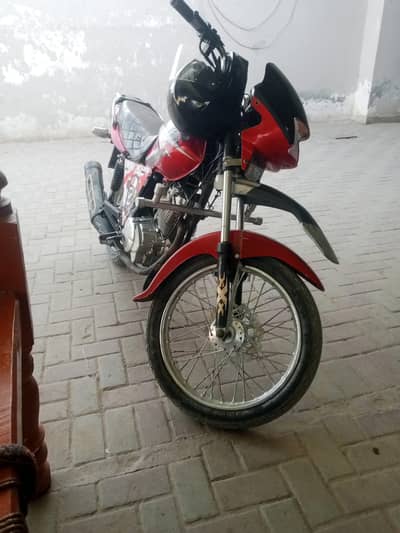 03066152592 contact me