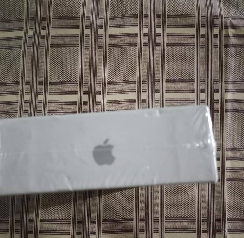 iphone airpods 2
