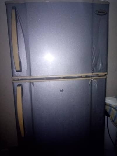 WAVES REFRIGERATOR FOR SALE
