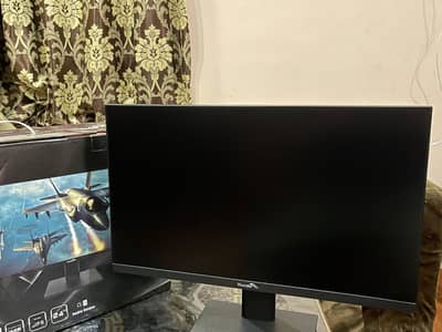Thunder TGM-i1224 Gaming Monitor 165 hz