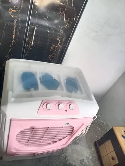 air cooler for sale