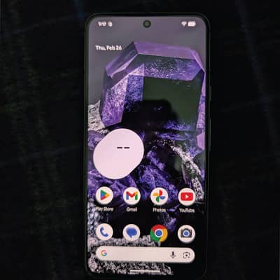 Google Pixel 8 |google pixel phone | new google pixel 8 | google phone