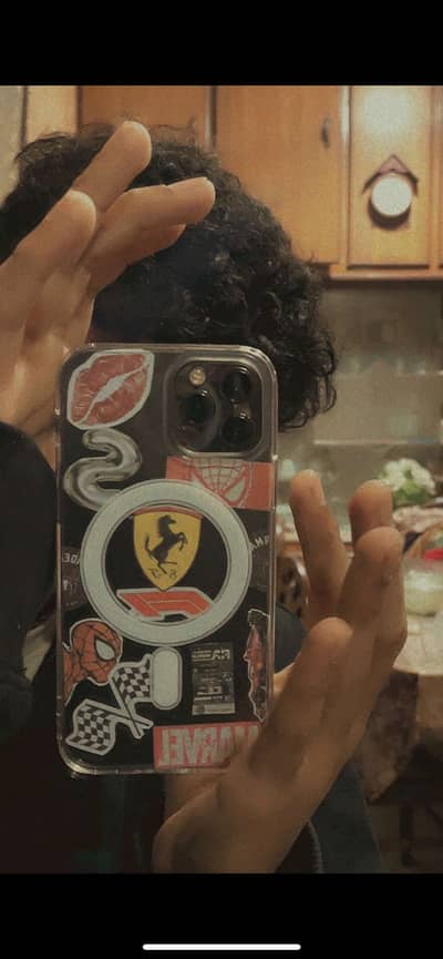 iPhone 12 pro exchange possible