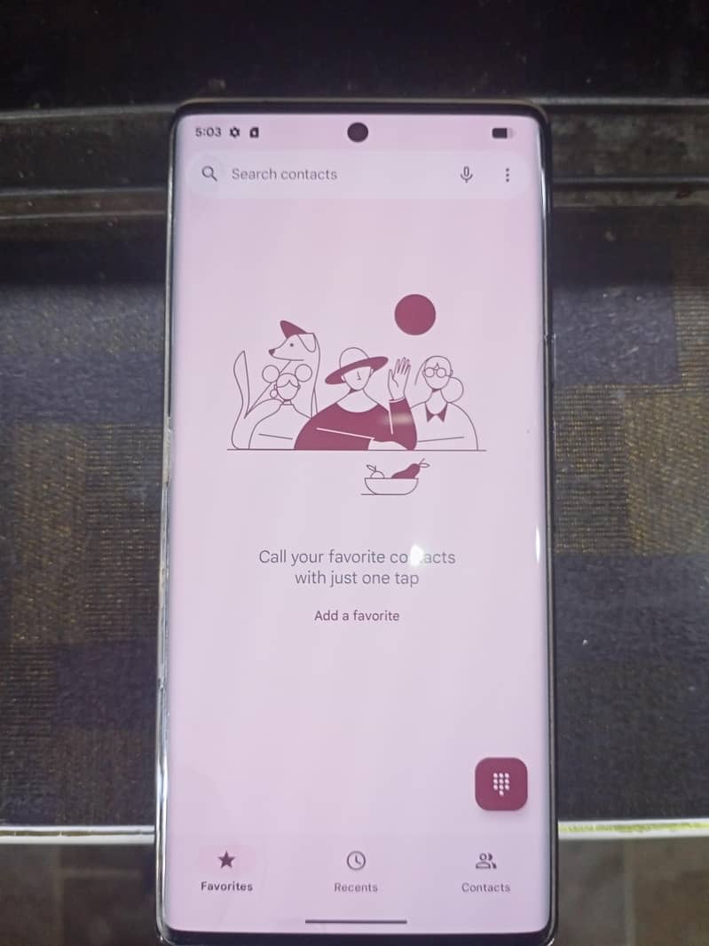 Google pixel 6 pro. 0