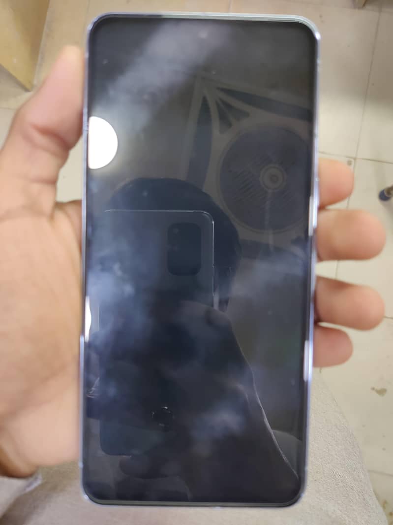 GOOGLE PIXEL 8 PRO 2