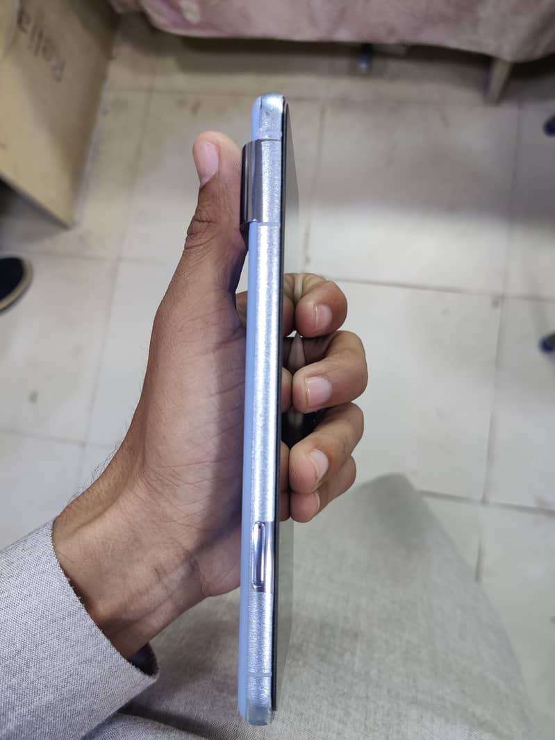 GOOGLE PIXEL 8 PRO 5