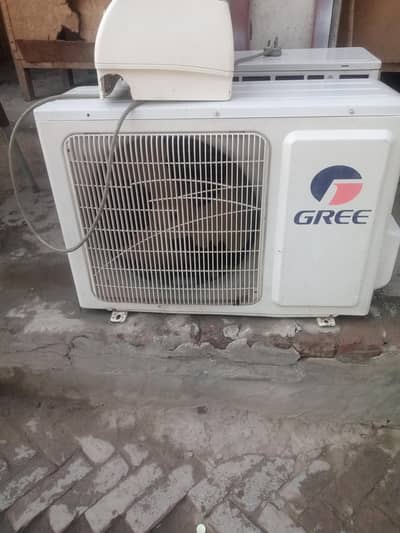 baile kol okay ha kaite ni ha WhatsApp number pa calle kairo