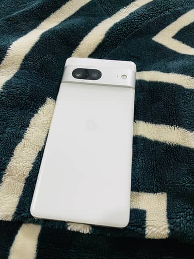 Google Pixel 7 128gb