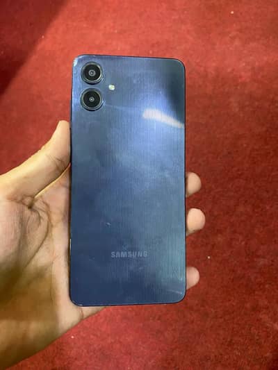 Hotspot lover special offer