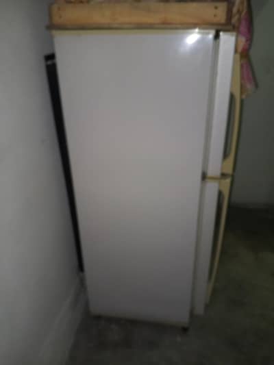 PEL compony used conditon 10/8 with steplizer with stand