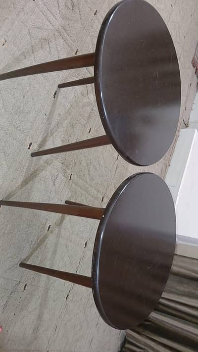 mini side tables
