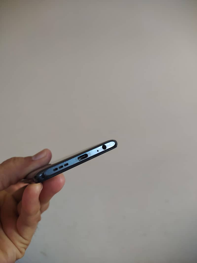 Redmi note 10 4