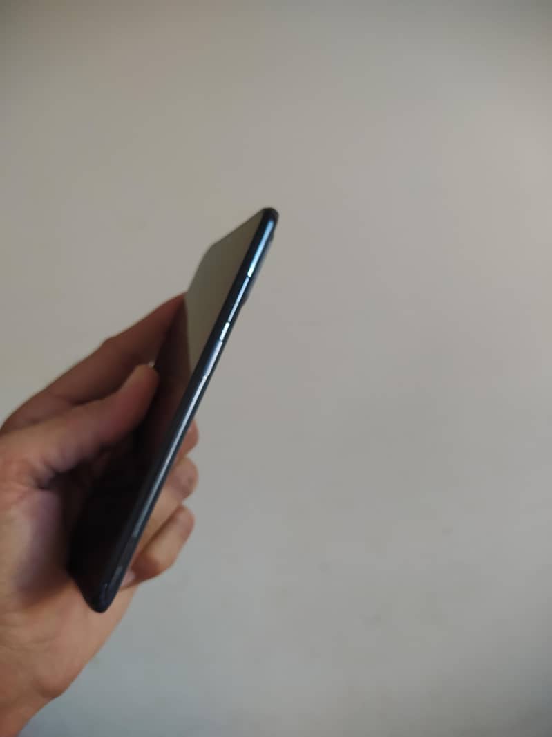 Redmi note 10 5