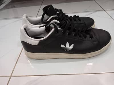 Adidas Shoes