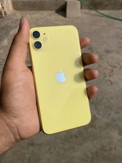 iPhone 11 | 10/10 condition | only sale