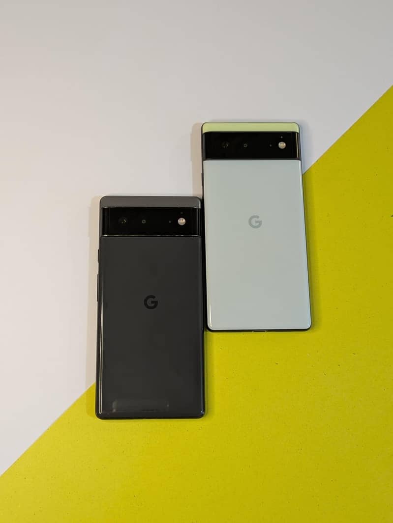 Pixel 9 Approved 12/128 (Google 9 Pro 9 pro XL,8 Pro ,7 7 pro 6 Pro 6a 5