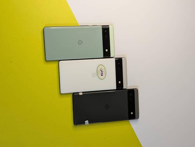 Pixel 9 Approved 12/128 (Google 9 Pro 9 pro XL,8 Pro ,7 7 pro 6 Pro 6a 6