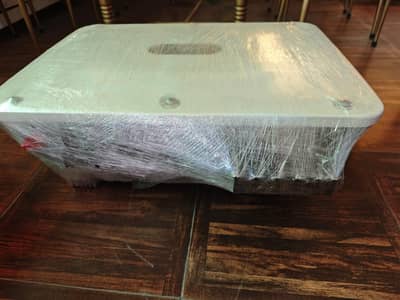 huawei 30ktl with 10 years replacement warranty