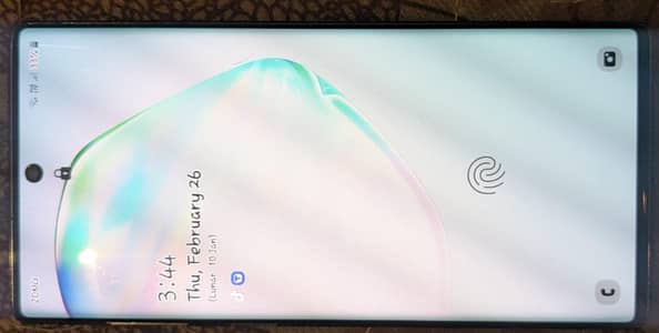 only serious buyers contact