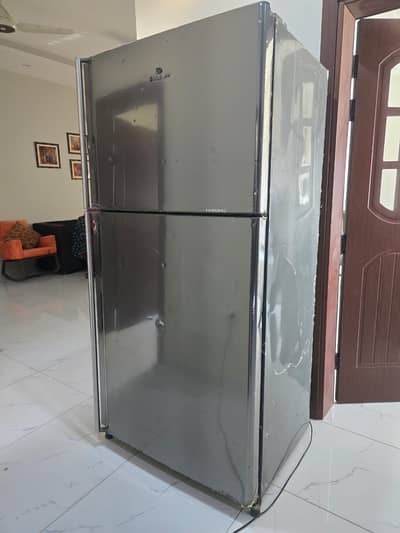 Dawlance refrigerator