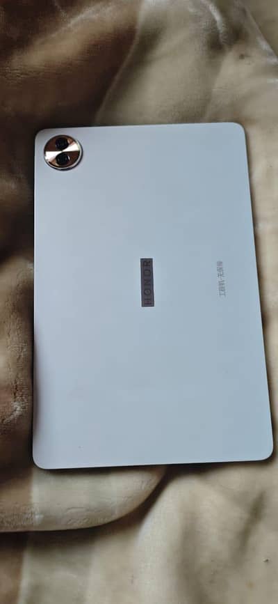 Honor Pad 10 256GB