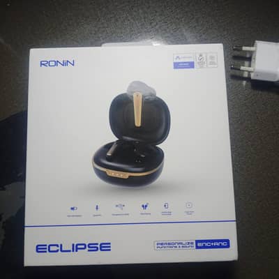 Ronin Eclipse R-7065