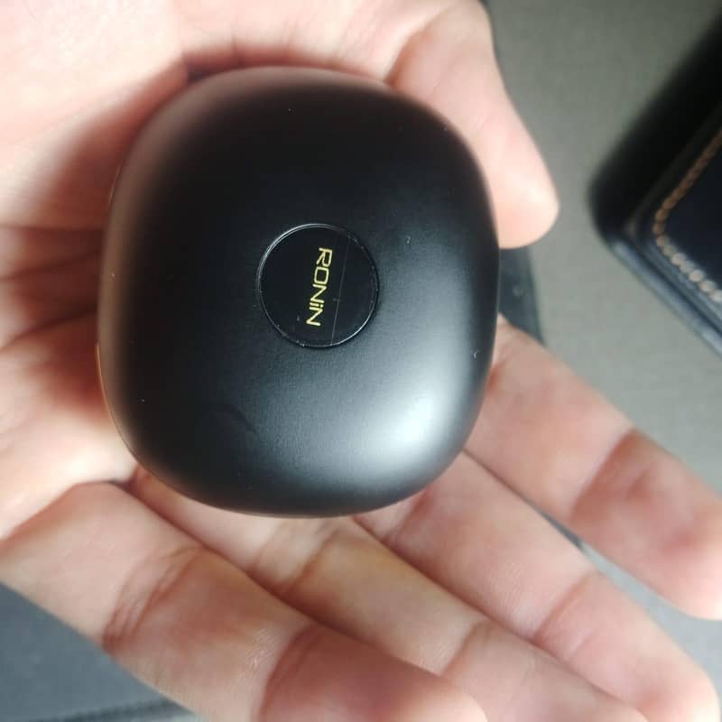 Ronin Eclipse R-7065 2