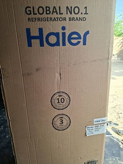 Hair Model No 316 IRA