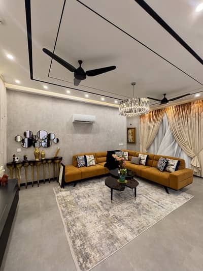 Farm House For Rent In Lahore   Daily Basis