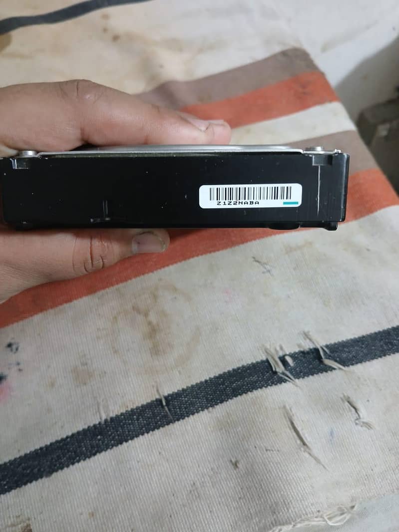 2tb  hard disk 3