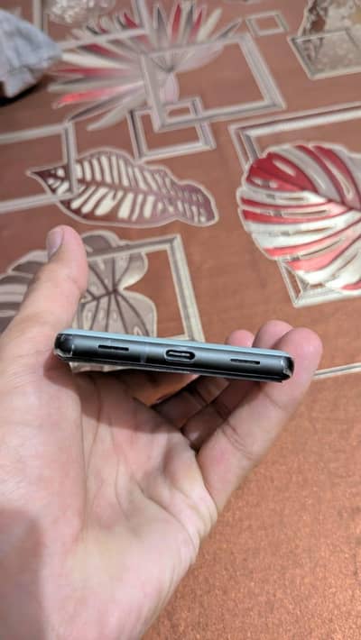 Pixel 6a Urgent Sale