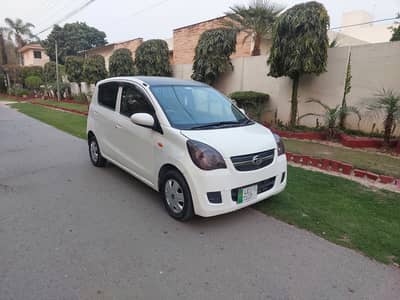 Original Mira!Tags Vitz,cultus,Dayz,city,Alto,life,Wagonr,passo,Move