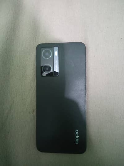 oppo a57 urgent sale