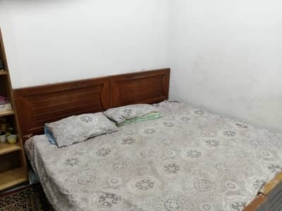 02 single bed set 03059025818