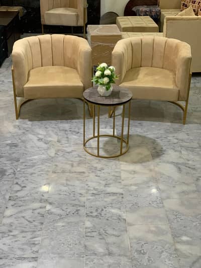 Bedroom chairs/cafee chair/cafee set/ room chairs/turkish chairs