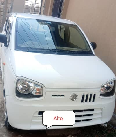 like new car home uasd car  Total genuine car on my nam