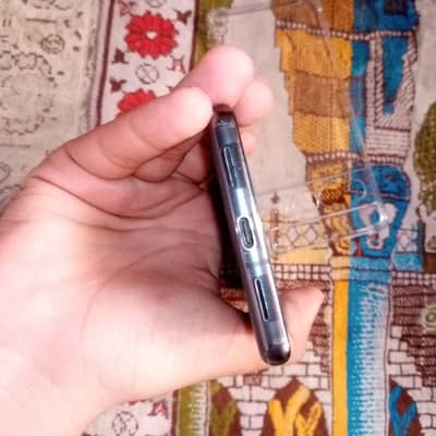 Google pixel 7 pro exchange possible