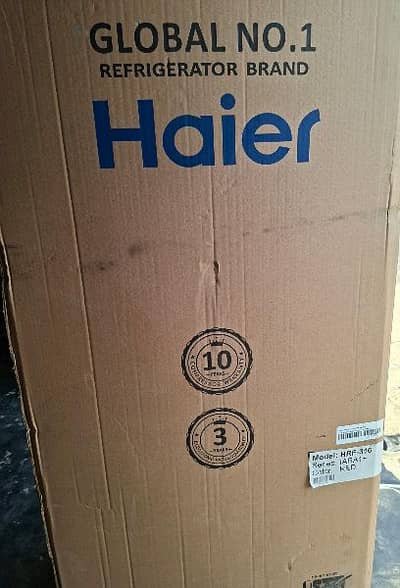 Hair Model No 316 IRA