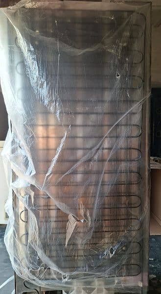 Hair Model No 316 IRA