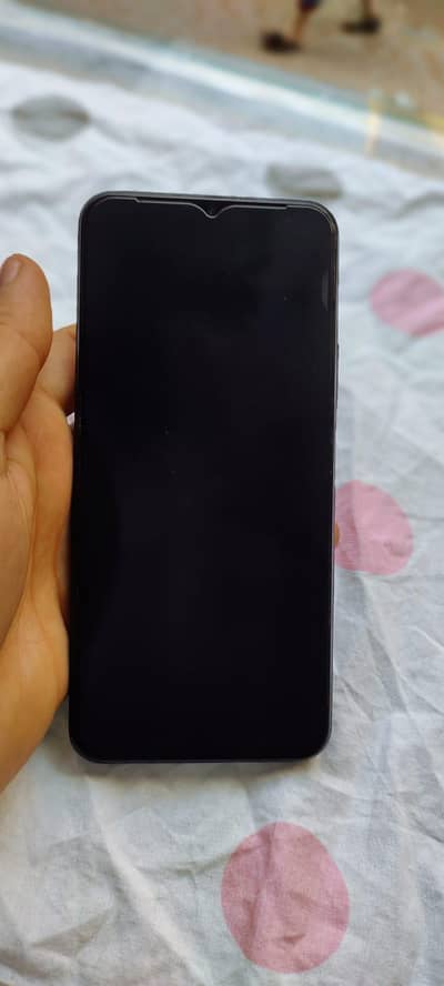 vivo y33s 8+4 Ram 128 memory  5000mah battery