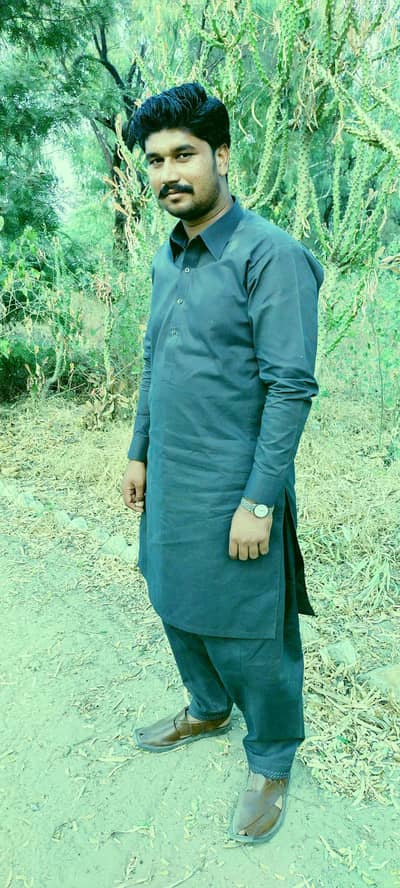 I need House  cooking jobs