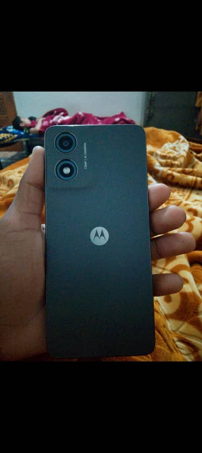 moto e 14 for sale