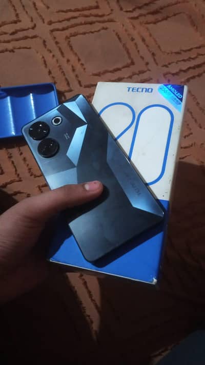 only penal change all ok 8+8 256 exchange only iphone x pta